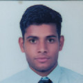 Home Tutor Sanjay Verma 452001 Tc412cea88586cb