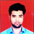 Home Tutor Vijendra Kumar 243006 Tc419d249af2a08