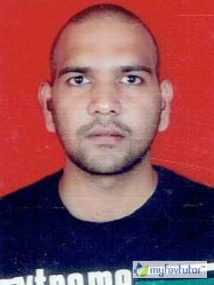 Home Tutor Ravi Kant Dubey 110007 Tc41cddb296fec3