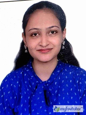 Home Tutor Sonali Aggarwal 110085 Tc42654ebf696b3