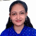 Home Tutor Sonali Aggarwal 110085 Tc42654ebf696b3