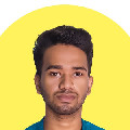 Home Tutor Syed Saif Ali 713151 Tc42de4238647d6
