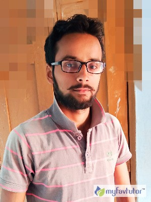 Home Tutor Raman Shukla 271122 Tc430e0fb51b301