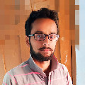 Home Tutor Raman Shukla 271122 Tc430e0fb51b301