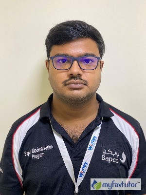 Home Tutor Subham Sarkar 190100 Tc432cd4c13227b