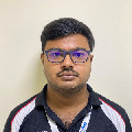 Home Tutor Subham Sarkar 190100 Tc432cd4c13227b