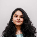 Home Tutor Tishya Sajnani 395005 Tc4368e55cea209