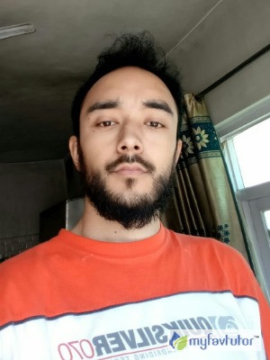 Home Tutor Sadiq Radu 190015 Tc43fff92fe249c