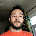 Home Tutor Sadiq Radu 190015 Tc43fff92fe249c