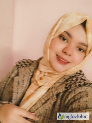 Home Tutor Sadaf Fatima 226017 Tc44bafc1350d16