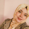Home Tutor Sadaf Fatima 226017 Tc44bafc1350d16
