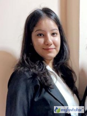 Home Tutor Drishti Bhandari 110008 Tc44c162031a1fb