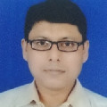 Home Tutor Nishit Raj 800004 Tc451616eaac152
