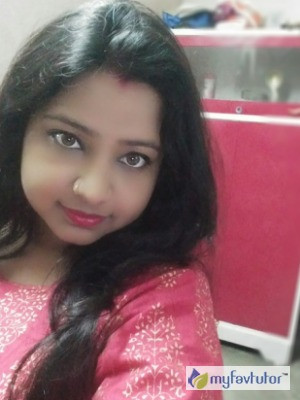 Home Tutor Madhurima Adhikari 736101 Tc453ee4aa0456f