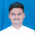 Home Tutor Mihir Rana 393001 Tc45fa7766df9b6
