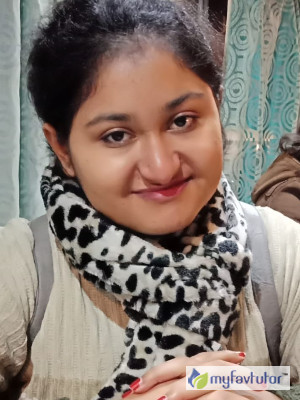 Home Tutor Rajati Mukherjee 712258 Tc46913c9f2f7ad