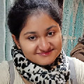 Home Tutor Rajati Mukherjee 712258 Tc46913c9f2f7ad