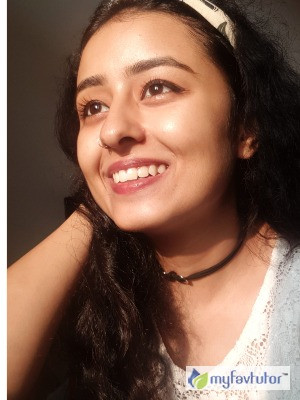 Home Tutor Sara Negi 201301 Tc46a30f301c6a1