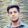 Home Tutor Ashutosh Pandey 221006 Tc46dc769abbbbb