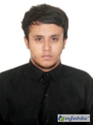 Home Tutor Abhinav Kaushik 110058 Tc46e225336a5bf