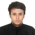 Home Tutor Abhinav Kaushik 110058 Tc46e225336a5bf