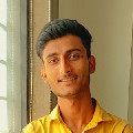Home Tutor Ansh Panwar 123401 Tc4702345f666e2