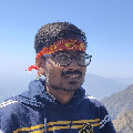 Home Tutor Harshit Kumar 250110 Tc47689c90375bd