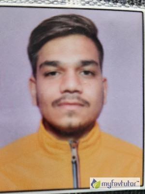 Home Tutor Suraj Kothari 249145 Tc47797b2624a96