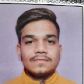 Home Tutor Suraj Kothari 249145 Tc47797b2624a96