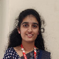 Home Tutor Jahnavi H Sankoor 563121 Tc479245cdd8313