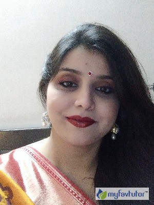 Home Tutor Ruchi Bhatia 110085 Tc479501cc588bf
