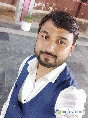 Home Tutor Sourabh Vashisht 201003 Tc4830d62c4dba7