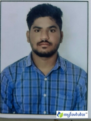 Home Tutor Karra Krishnamurthy 500067 Tc487e62c3d1550