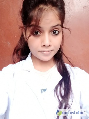 Home Tutor Alka Raj 225412 Tc49b594f22ffba