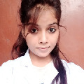 Home Tutor Alka Raj 225412 Tc49b594f22ffba
