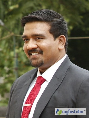 Home Tutor Yogesh Kanna Sathyamoorthy 560076 Tc4a08628db7ecb