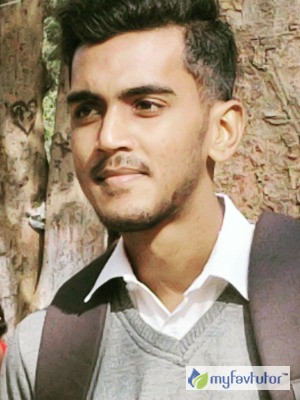 Home Tutor Mohit Jaiswal 812001 Tc4a08f4eae546b
