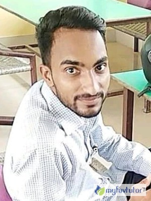 Home Tutor Nikhil Pandey 276202 Tc4a3ec826882b0