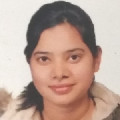Home Tutor Anu Kumari 140603 Tc4acfc0bdcb7e2