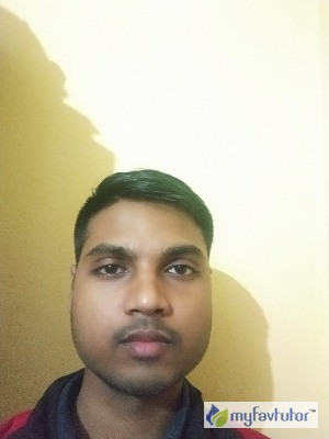 Home Tutor Neeraj Kumar 110057 Tc4b135214528c9