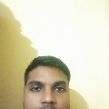Home Tutor Neeraj Kumar 110057 Tc4b135214528c9