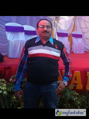 Home Tutor Sree Ramulu 560024 Tc4b6eae606f1ab