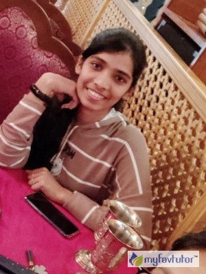 Home Tutor Mansi Sarda 700006 Tc4bc373feea3d7