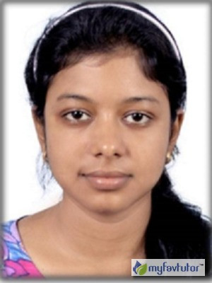 Home Tutor Nivedita Nivedita 711302 Tc4bd0e967b247c