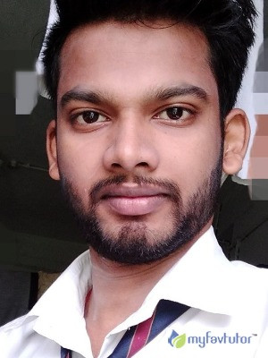 Home Tutor Sanjeev Kumar 811214 Tc4c6ddca35fc22