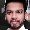 Home Tutor Sanjeev Kumar 811214 Tc4c6ddca35fc22