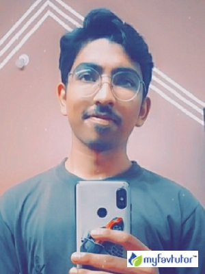 Home Tutor Anshuman Kundu 462003 Tc4d4cc19a7d1fd
