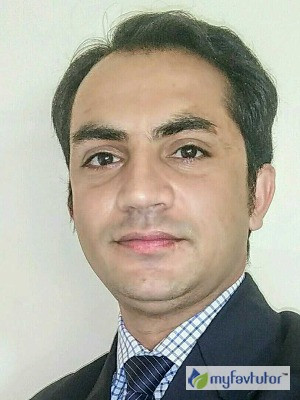 Home Tutor Vineet Badak 342008 Tc4d7b9b4f50340