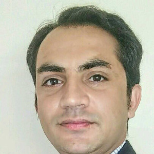 Home Tutor Vineet Badak 342008 Tc4d7b9b4f50340