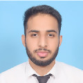 Home Tutor Mohammad Mufasir Fazili 110025 Tc4d8f6db25c786